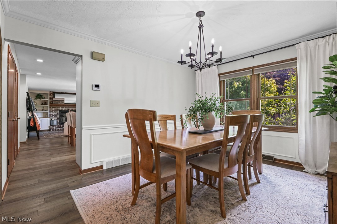 Ann Marie Estates 1 - Residential
