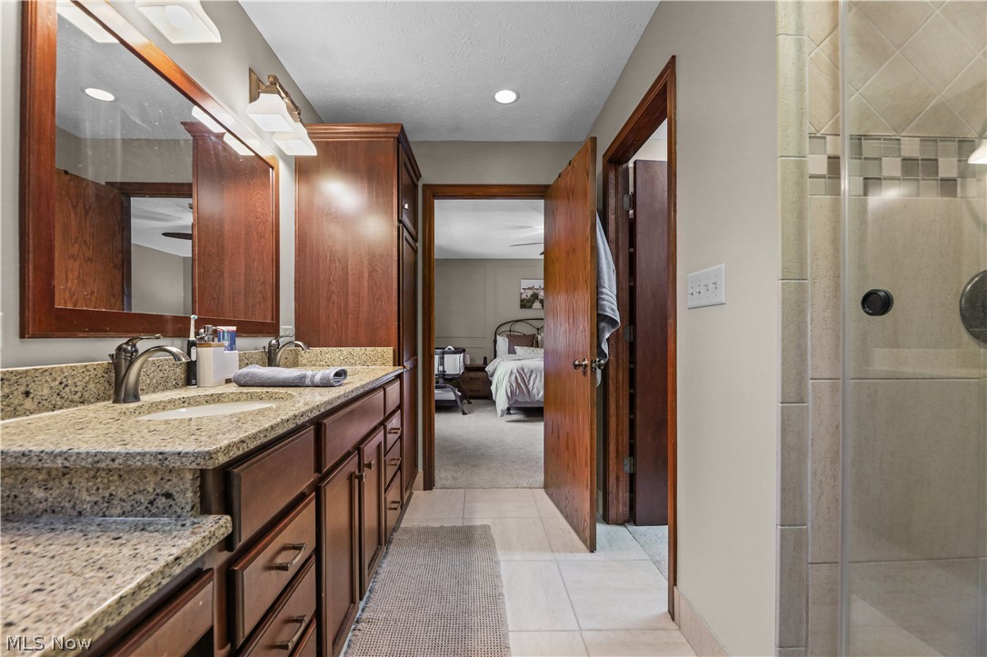 Ann Marie Estates 1 - Residential