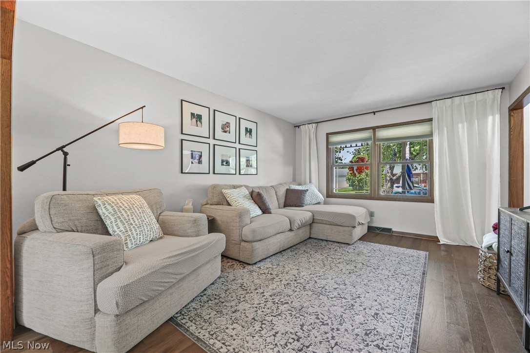 Ann Marie Estates 1 - Residential