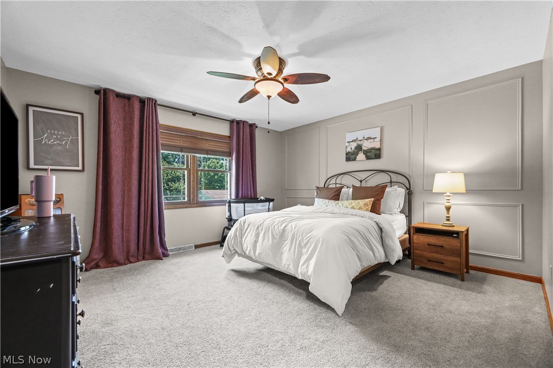Ann Marie Estates 1 - Residential