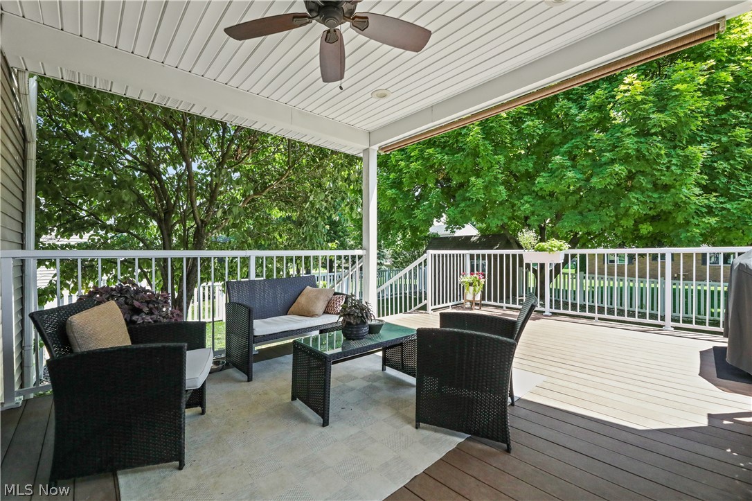 Ann Marie Estates 1 - Residential