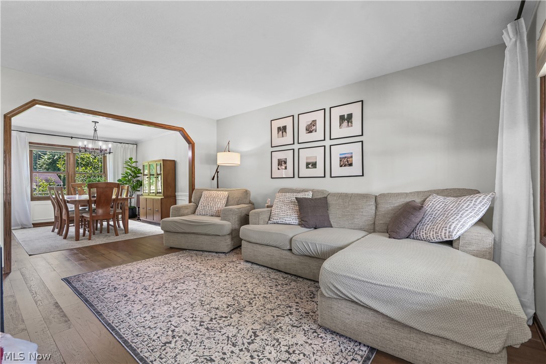 Ann Marie Estates 1 - Residential