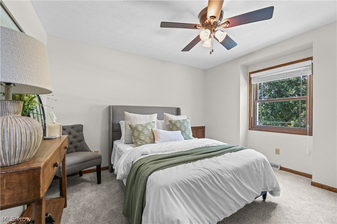 Ann Marie Estates 1 - Residential