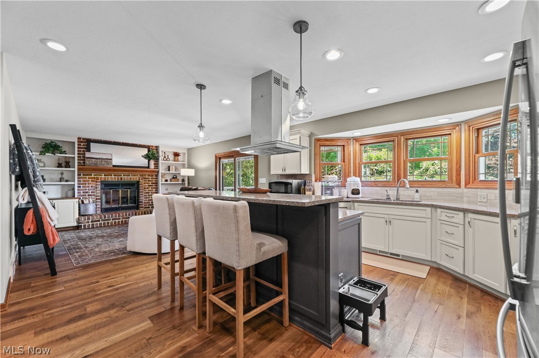 Ann Marie Estates 1 - Residential