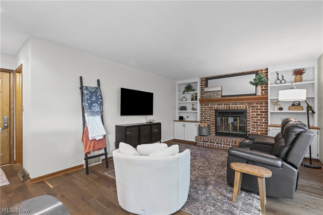 Ann Marie Estates 1 - Residential