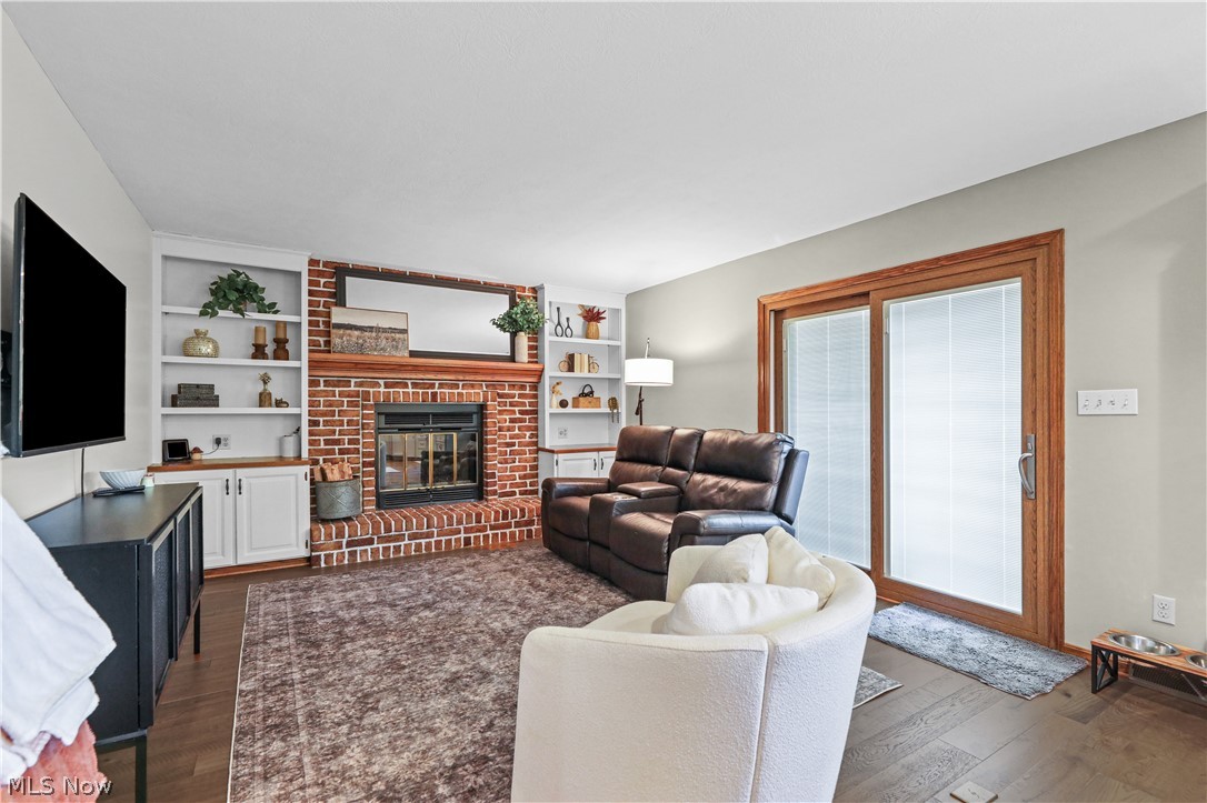 Ann Marie Estates 1 - Residential