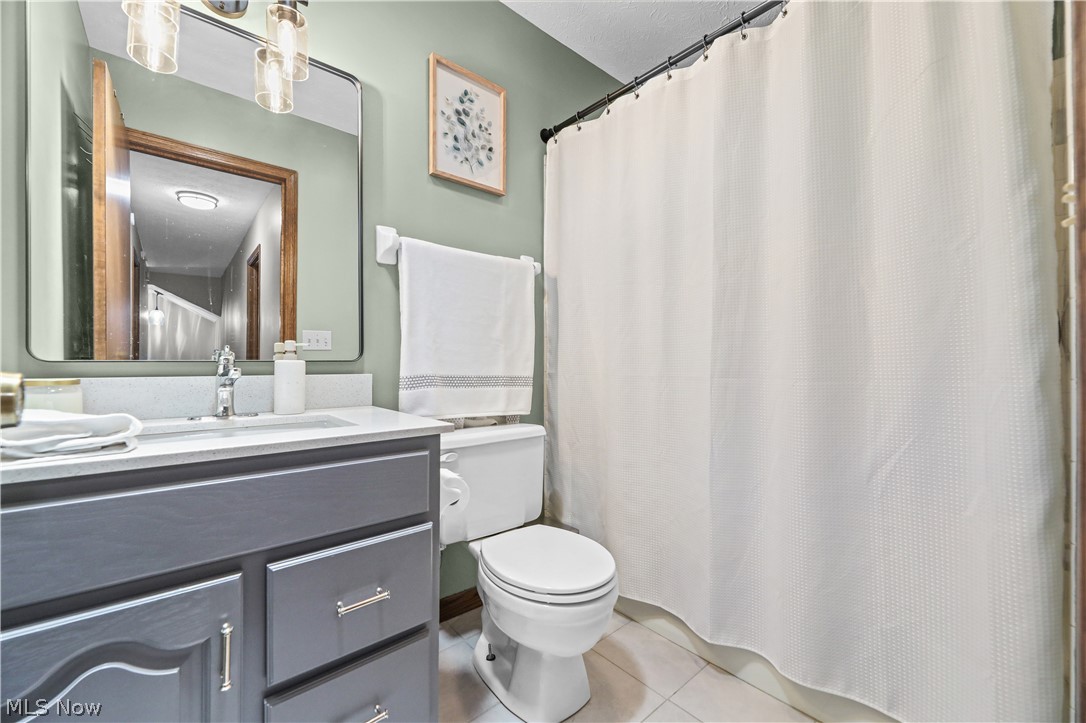Ann Marie Estates 1 - Residential