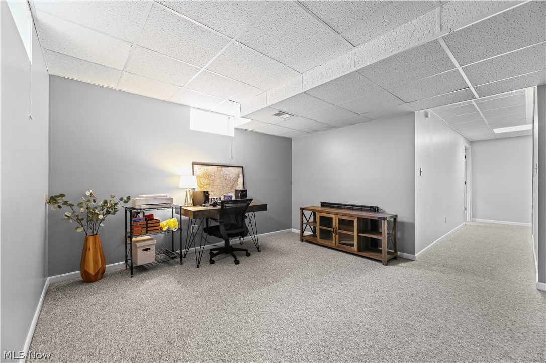 Ann Marie Estates 1 - Residential