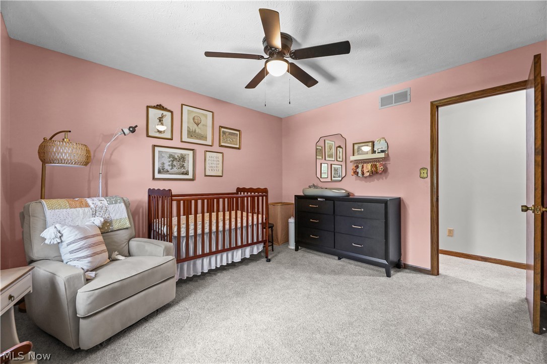 Ann Marie Estates 1 - Residential