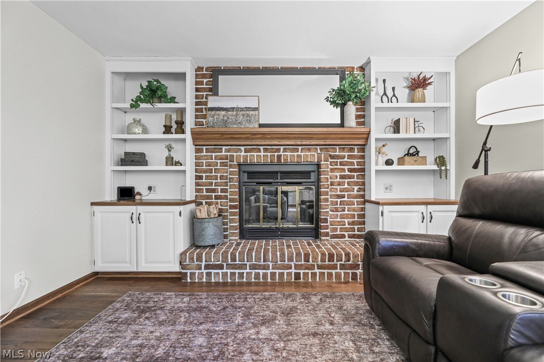 Ann Marie Estates 1 - Residential