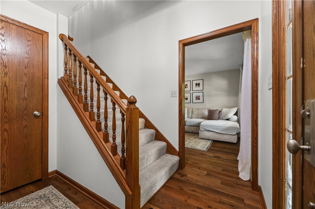 Ann Marie Estates 1 - Residential