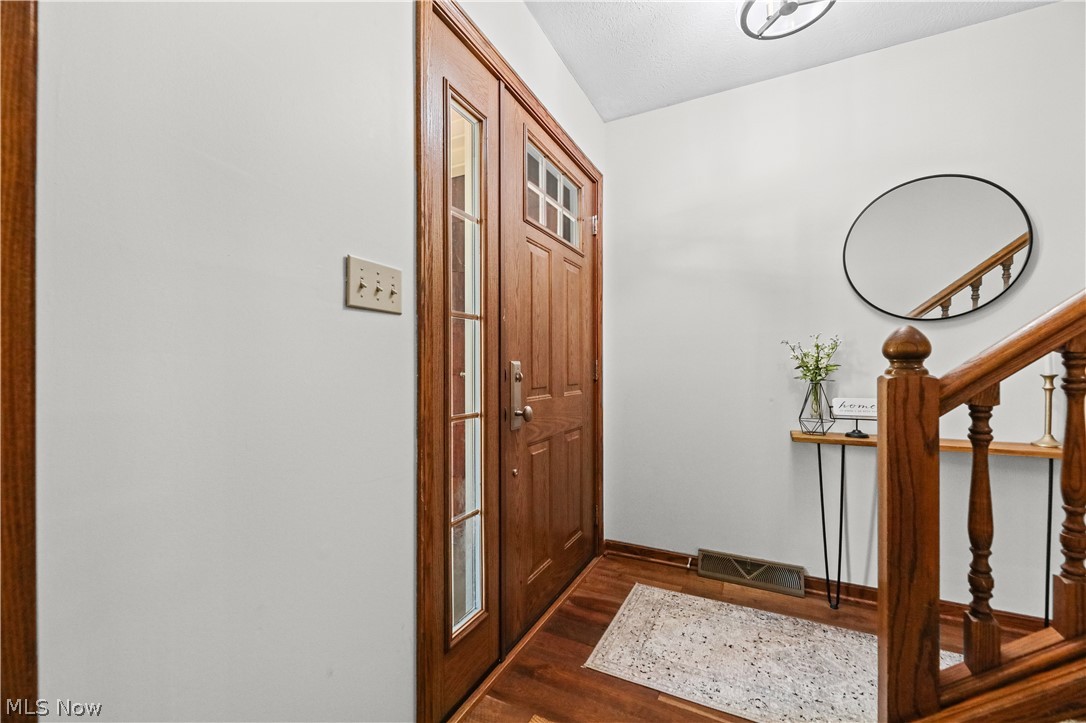 Ann Marie Estates 1 - Residential