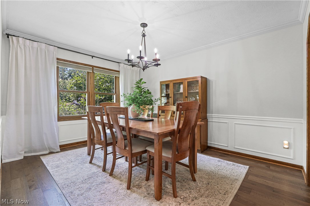 Ann Marie Estates 1 - Residential
