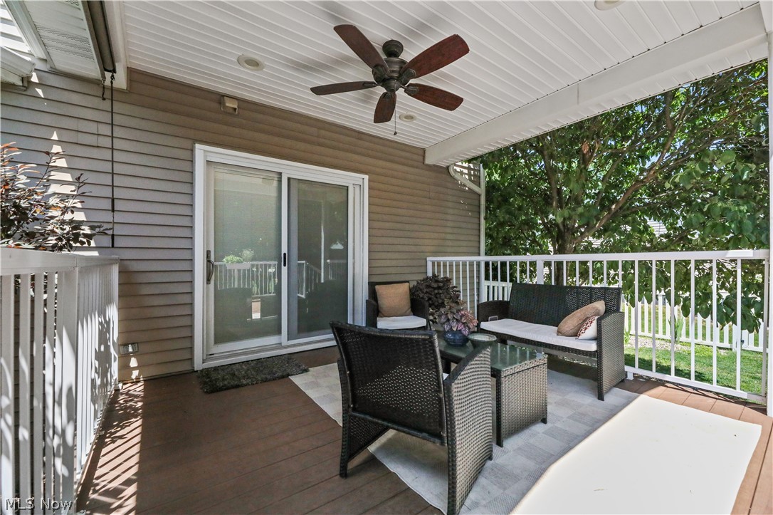 Ann Marie Estates 1 - Residential