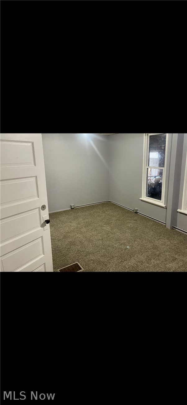 Hart & Summers - Residential Income