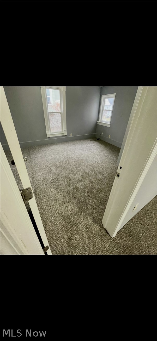 Hart & Summers - Residential Income