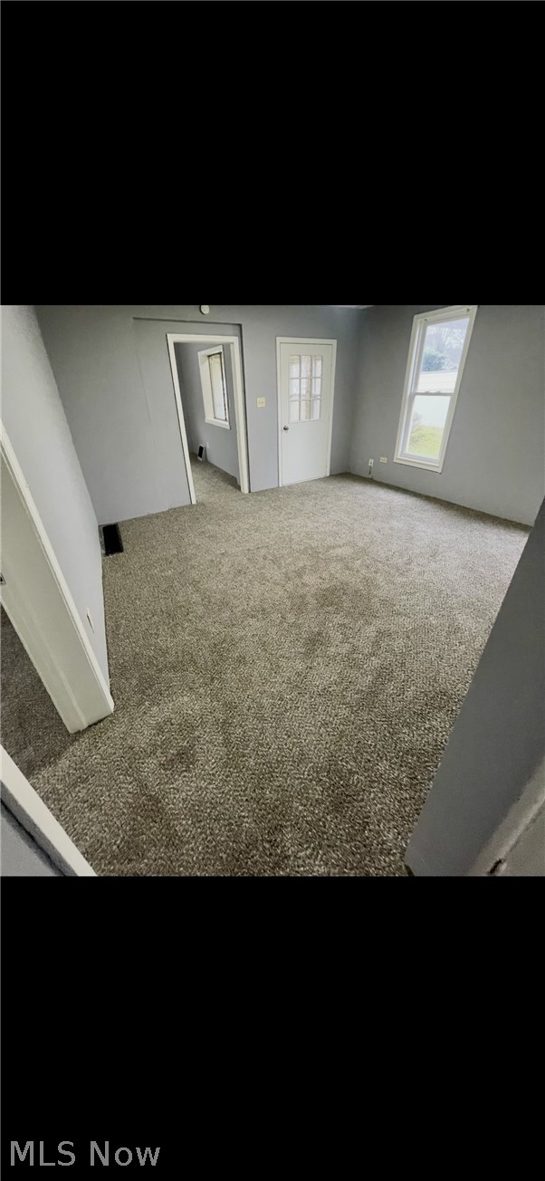 Hart & Summers - Residential Income