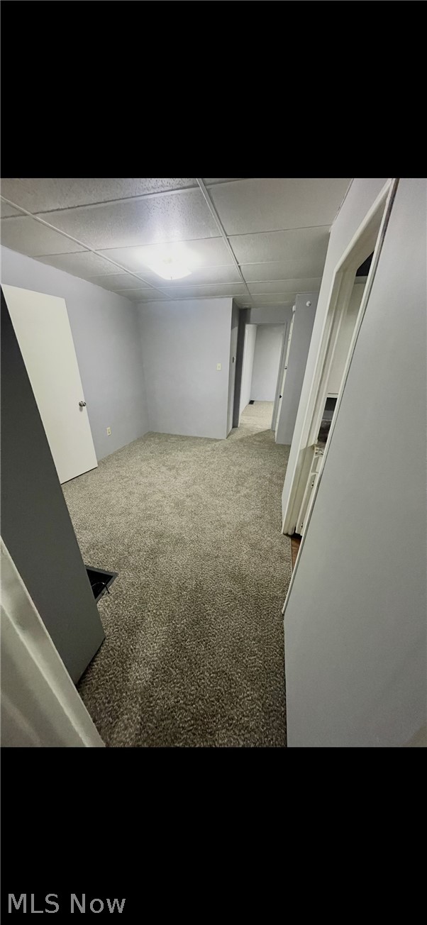 Hart & Summers - Residential Income