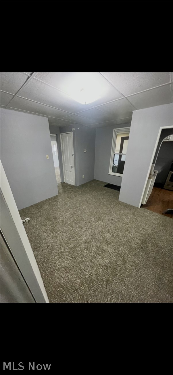 Hart & Summers - Residential Income