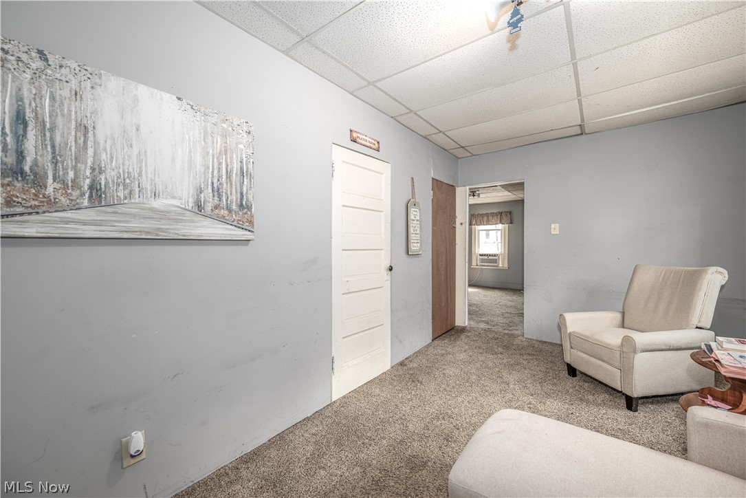 Hart & Summers - Residential Income