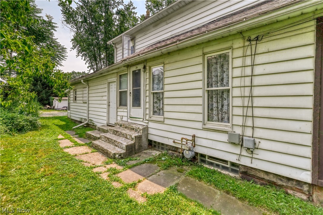 Hart & Summers - Residential Income