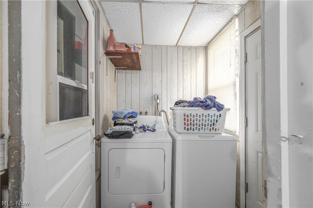 Hart & Summers - Residential Income