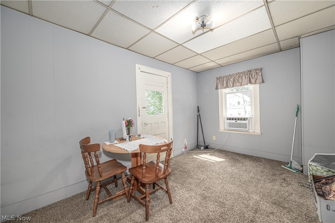 Hart & Summers - Residential Income