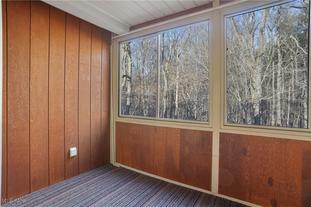 Silver Lake Towers Condo - Residential
