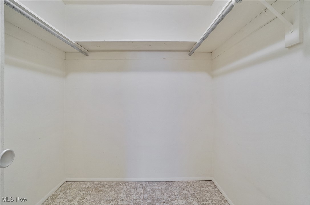 Silver Lake Towers Condo - Residential