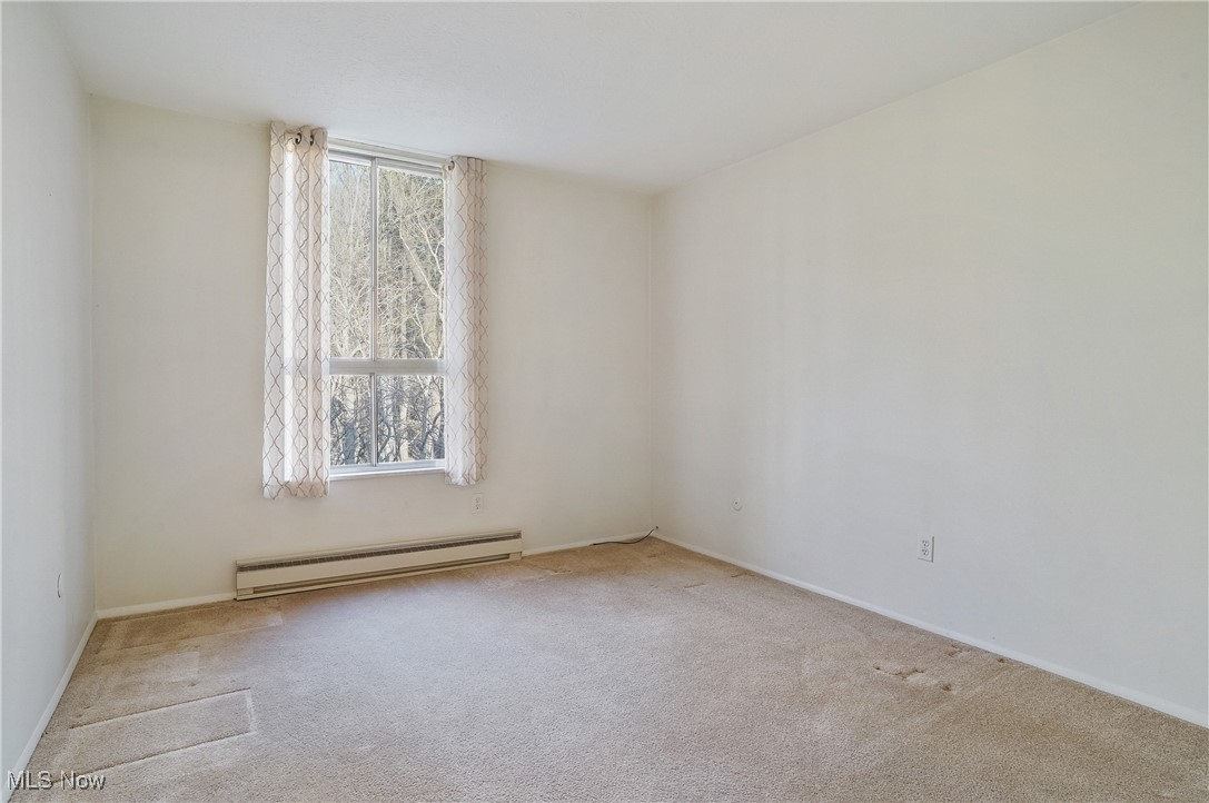 Silver Lake Towers Condo - Residential