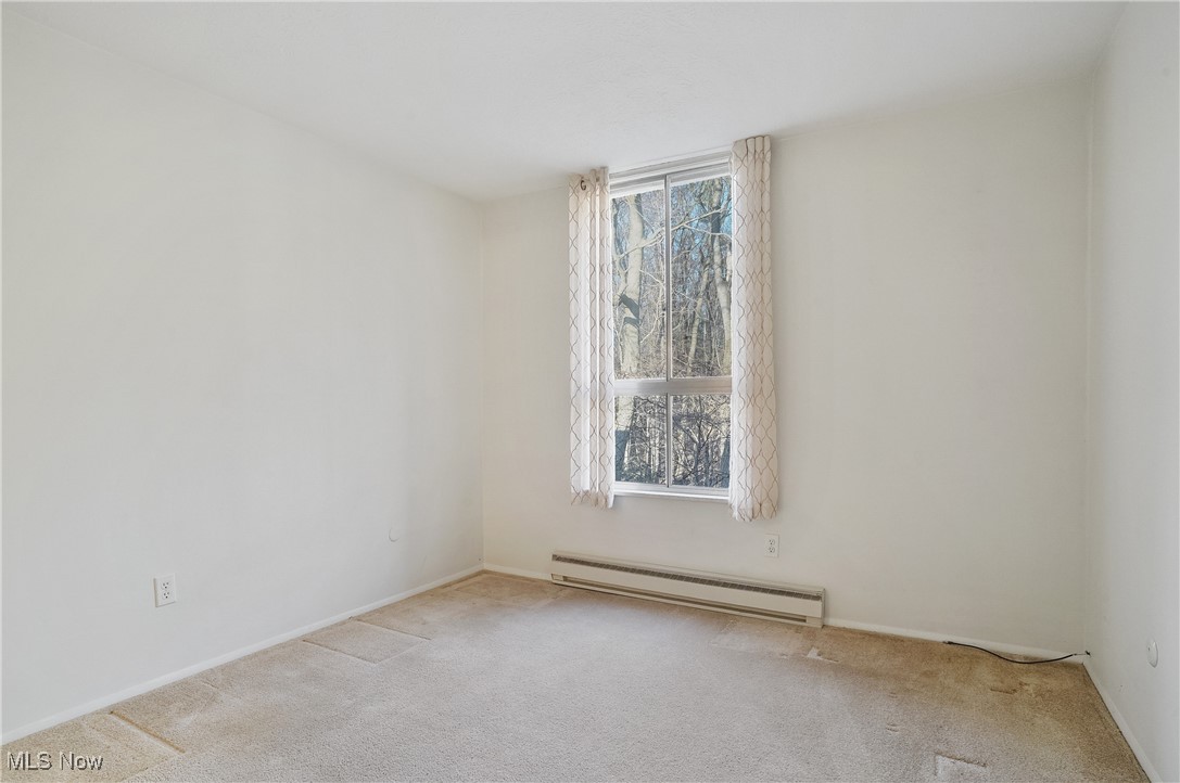 Silver Lake Towers Condo - Residential