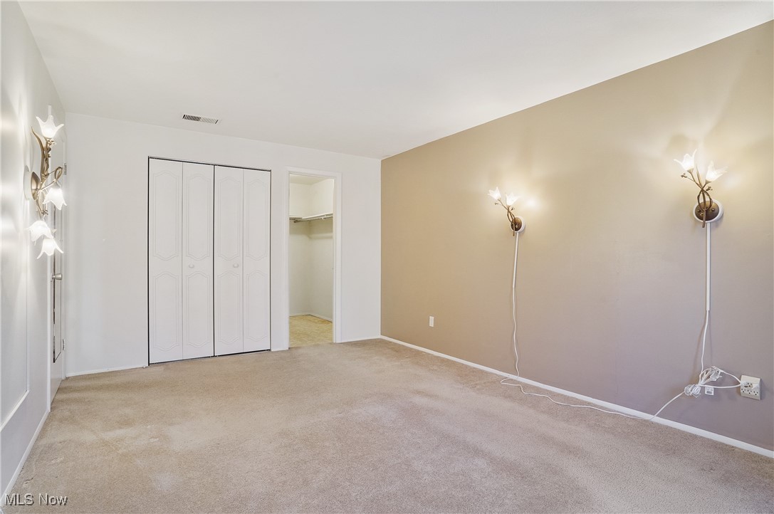 Silver Lake Towers Condo - Residential