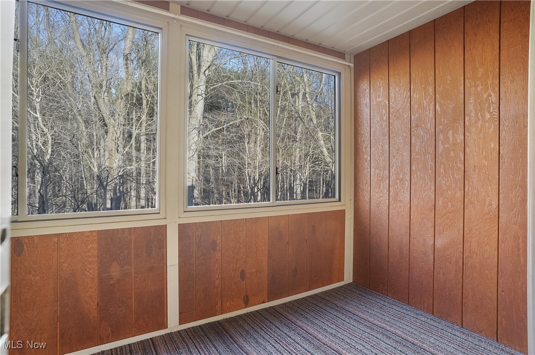Silver Lake Towers Condo - Residential