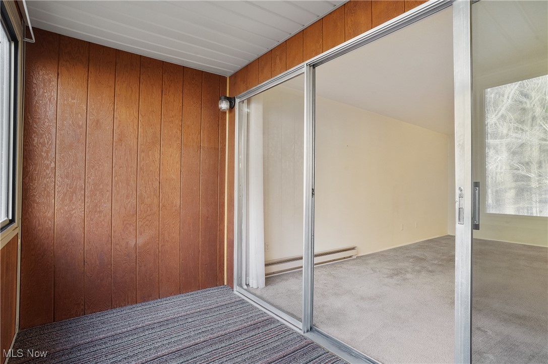 Silver Lake Towers Condo - Residential