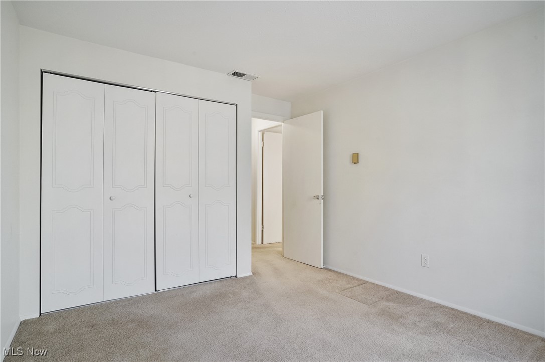 Silver Lake Towers Condo - Residential