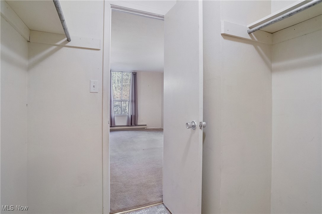 Silver Lake Towers Condo - Residential