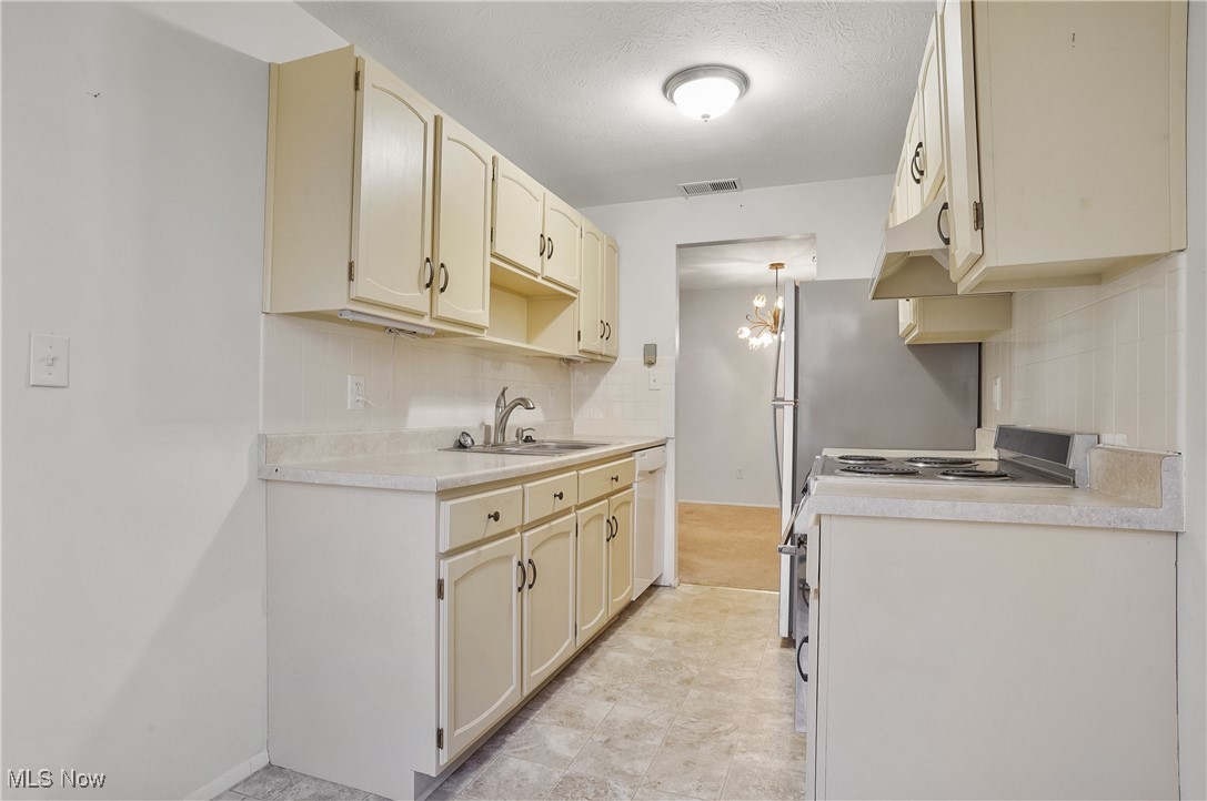 Silver Lake Towers Condo - Residential
