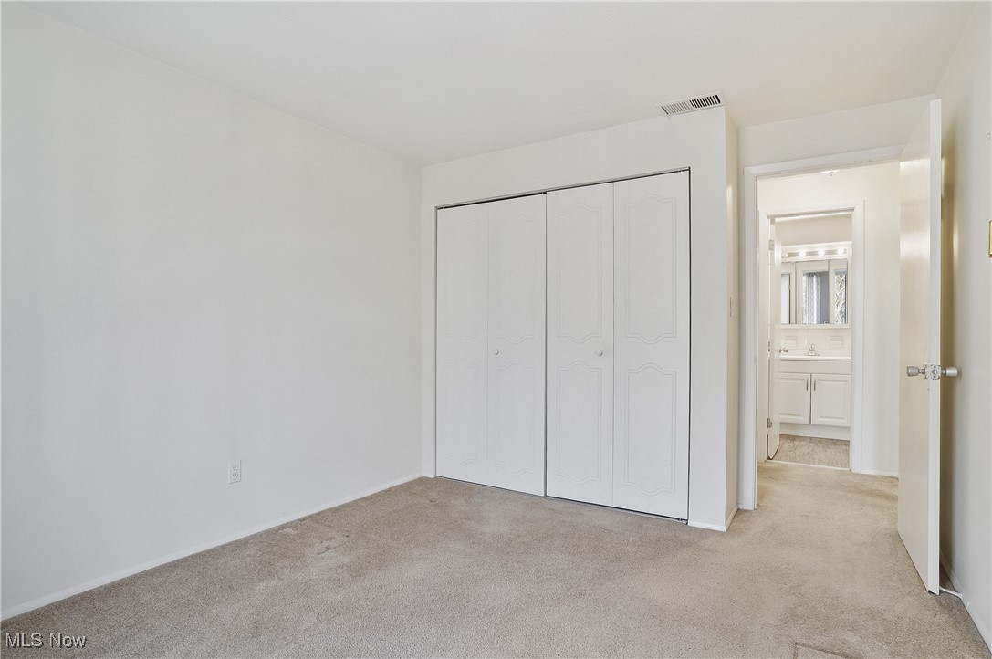 Silver Lake Towers Condo - Residential