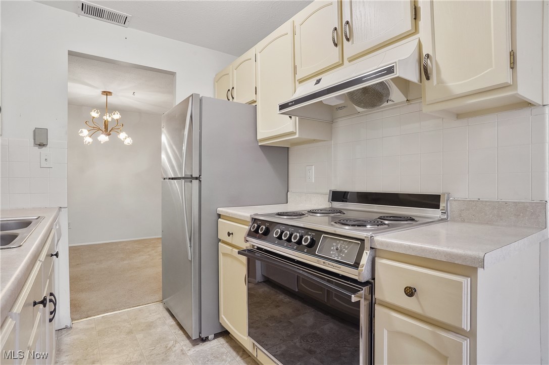 Silver Lake Towers Condo - Residential