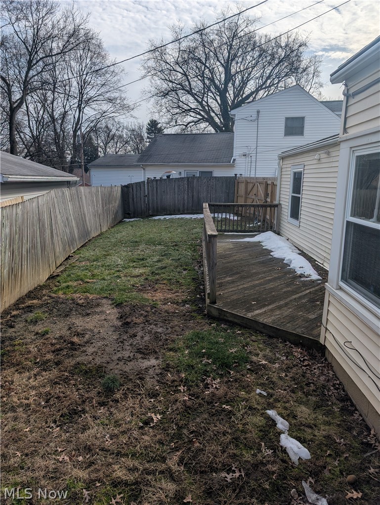 Heslop Morning View 02 - Residential
