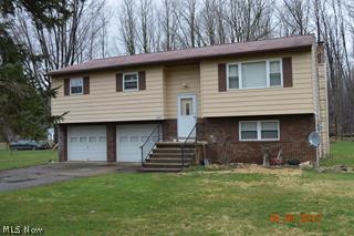 Liberty - Residential