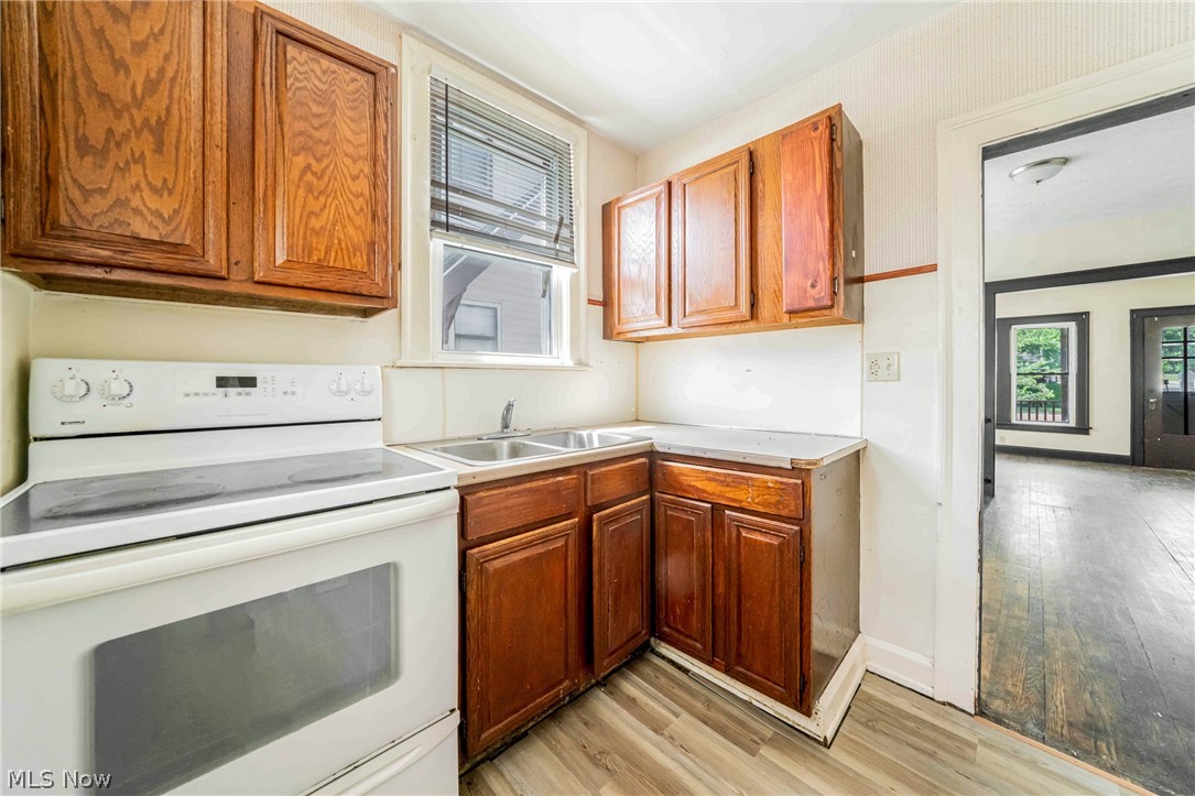 Faxon Sub - Residential Income