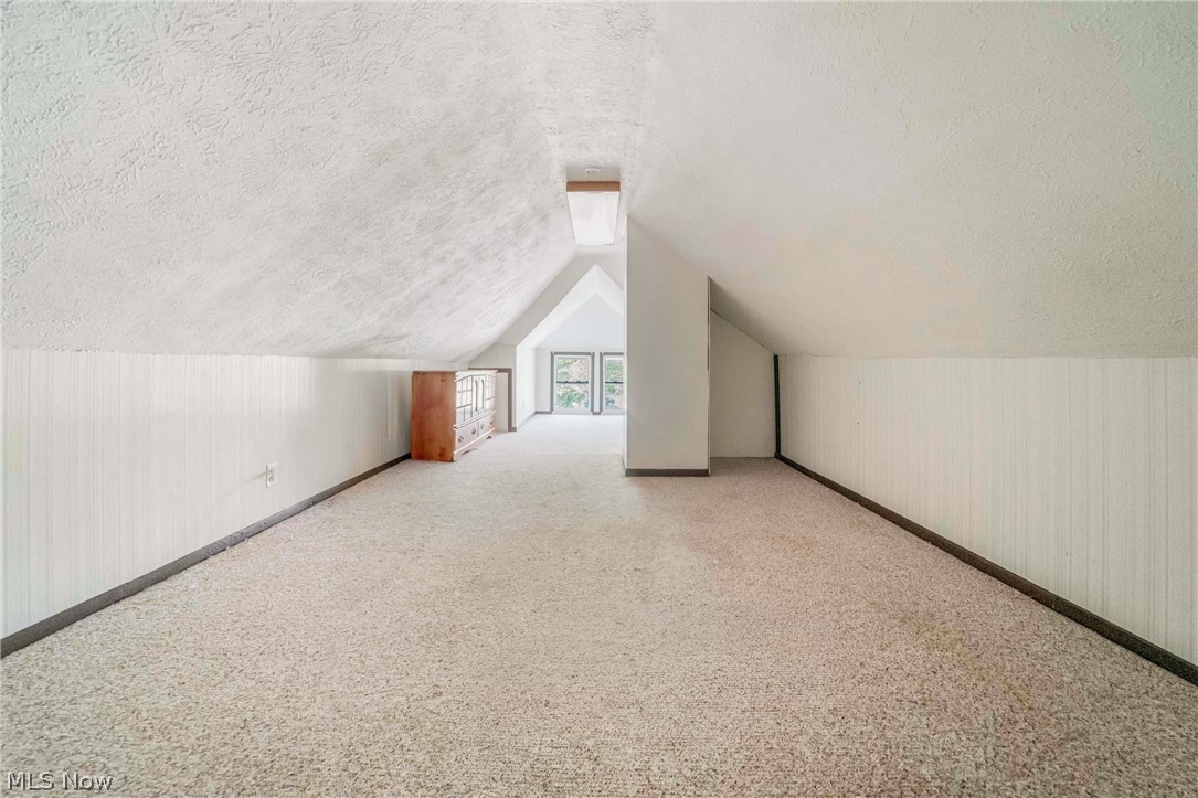 Faxon Sub - Residential Income