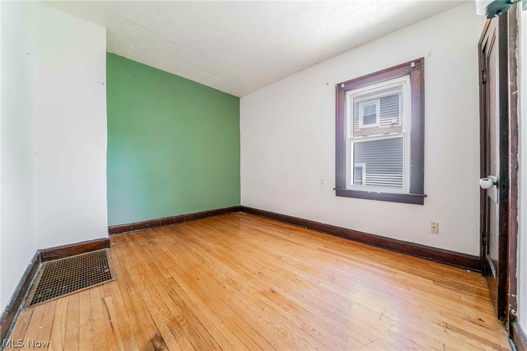 Faxon Sub - Residential Income