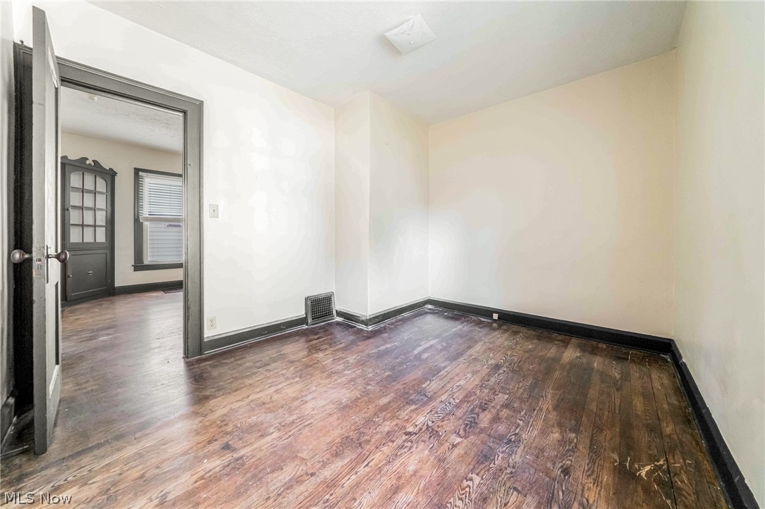 Faxon Sub - Residential Income