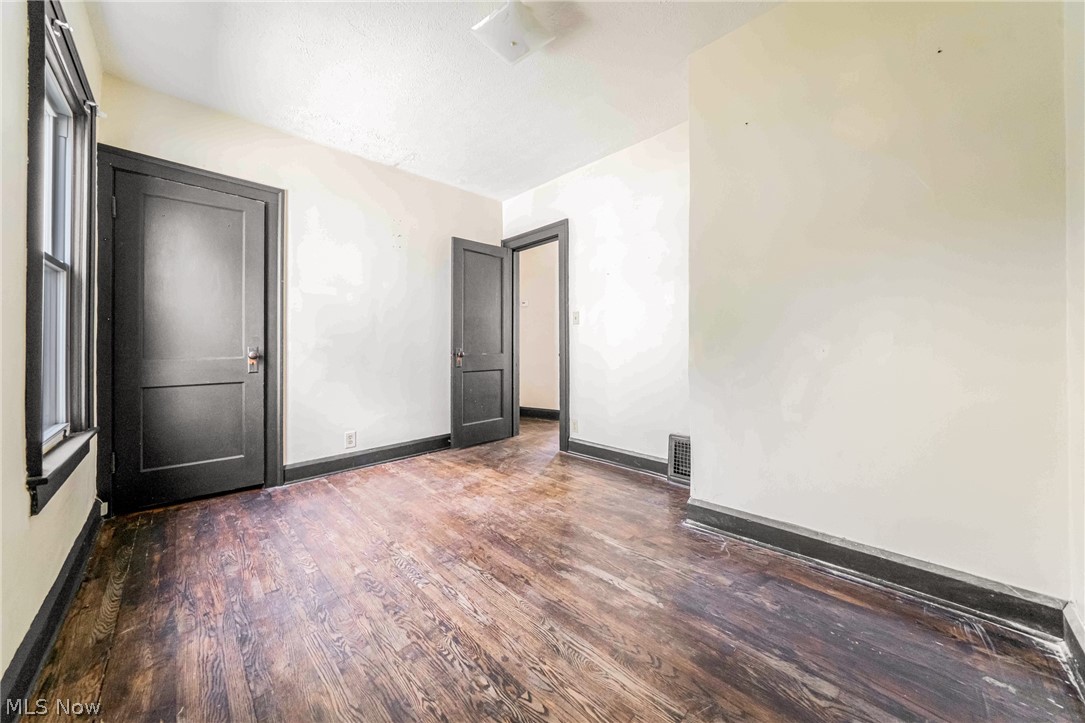 Faxon Sub - Residential Income