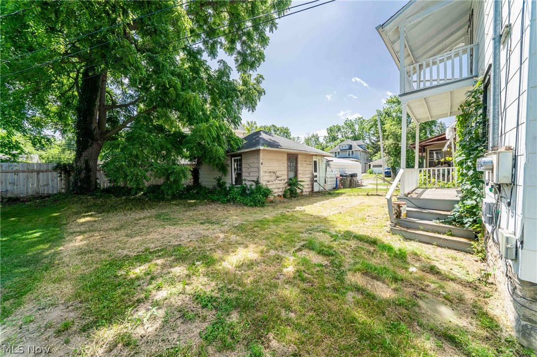 Faxon Sub - Residential Income