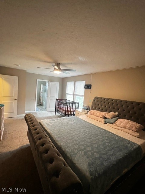 Eastwood Glen #2 - Residential