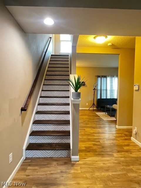 Eastwood Glen #2 - Residential