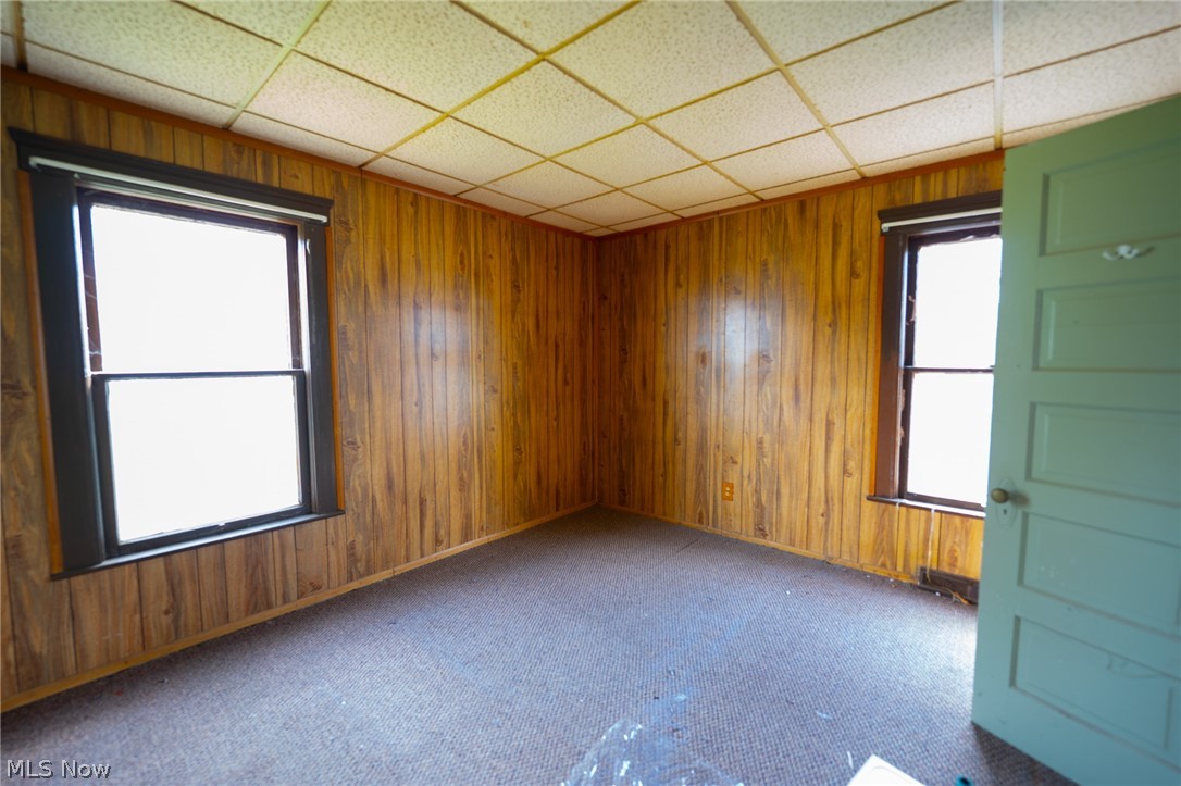 William A Bramans Add - Residential